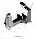 Fig. 11 - Spiral slicer