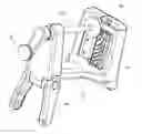Fig. 01 - Spiral slicer