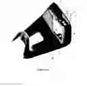 Fig. 07 - Spiral slicer