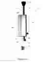 Fig. 08 - Spiral slicer