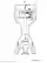 Fig. 10 - Spiral slicer