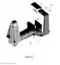 Fig. 11 - Spiral slicer