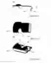 Fig. 12 - Spiral slicer