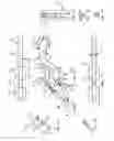 Fig. 02 - TUBE CUTTING and INSTALLATION TOOL