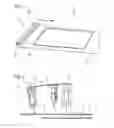 Fig. 02 - Apparatus for processing, in particular for cutting a corresponding material