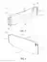 Fig. 03 - Waterjet safety enclosure system