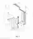 Fig. 06 - Waterjet safety enclosure system