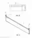 Fig. 07 - Waterjet safety enclosure system