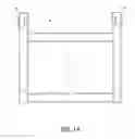 Fig. 10 - Waterjet safety enclosure system