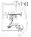 Fig. 02 - Fluid jet cutting systems, components and methods that facilitate improved work environments