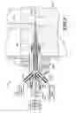 Fig. 05 - Fluid jet cutting systems, components and methods that facilitate improved work environments