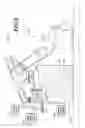 Fig. 06 - Fluid jet cutting systems, components and methods that facilitate improved work environments