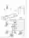 Fig. 07 - Fluid jet cutting systems, components and methods that facilitate improved work environments