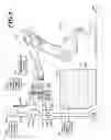 Fig. 09 - Fluid jet cutting systems, components and methods that facilitate improved work environments