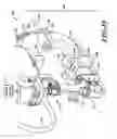 Fig. 10 - Fluid jet cutting systems, components and methods that facilitate improved work environments