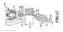 Fig. 12 - Fluid jet cutting systems, components and methods that facilitate improved work environments