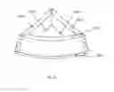 Fig. 05 - Mold for Making Units of a Dome Structure and Method of Using the Same