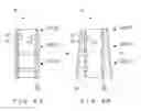 Fig. 07 - Diameter expansion drill bit