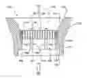 Fig. 01 - METHOD AND DEVICE FOR FORMING MICROSTRUCTURED FIBRE