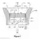 Fig. 02 - METHOD AND DEVICE FOR FORMING MICROSTRUCTURED FIBRE