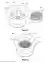Fig. 03 - METHOD AND DEVICE FOR FORMING MICROSTRUCTURED FIBRE