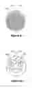 Fig. 04 - METHOD AND DEVICE FOR FORMING MICROSTRUCTURED FIBRE