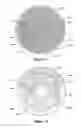 Fig. 07 - METHOD AND DEVICE FOR FORMING MICROSTRUCTURED FIBRE