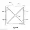Fig. 08 - METHOD AND DEVICE FOR FORMING MICROSTRUCTURED FIBRE