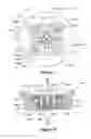 Fig. 09 - METHOD AND DEVICE FOR FORMING MICROSTRUCTURED FIBRE