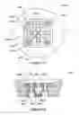 Fig. 10 - METHOD AND DEVICE FOR FORMING MICROSTRUCTURED FIBRE