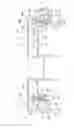 Fig. 05 - Mold for in-mold foam-molding of polyolefin-based resin, method for manufacturing in-mold foam-molded article, and in-mold foam-molded article