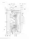 Fig. 06 - Mold for in-mold foam-molding of polyolefin-based resin, method for manufacturing in-mold foam-molded article, and in-mold foam-molded article