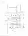 Fig. 08 - Mold for in-mold foam-molding of polyolefin-based resin, method for manufacturing in-mold foam-molded article, and in-mold foam-molded article