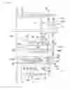 Fig. 09 - Mold for in-mold foam-molding of polyolefin-based resin, method for manufacturing in-mold foam-molded article, and in-mold foam-molded article