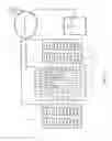 Fig. 04 - Advanced multiple grid heat sources to achieve optimized cure structure and method of making the same