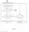 Fig. 10 - Advanced multiple grid heat sources to achieve optimized cure structure and method of making the same