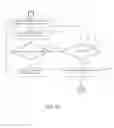 Fig. 12 - Advanced multiple grid heat sources to achieve optimized cure structure and method of making the same