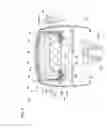 Fig. 05 - METHOD OF MANUFACTURING FOLDED BODY OF AIRBAG