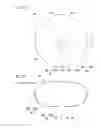 Fig. 06 - METHOD OF MANUFACTURING FOLDED BODY OF AIRBAG