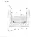 Fig. 17 - METHOD OF MANUFACTURING FOLDED BODY OF AIRBAG