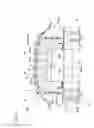 Fig. 19 - METHOD OF MANUFACTURING FOLDED BODY OF AIRBAG