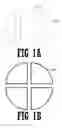 Fig. 02 - Chemical resistant composite support pad mold and method of manufacturing the support pad