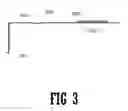 Fig. 04 - Chemical resistant composite support pad mold and method of manufacturing the support pad