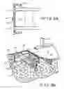 Fig. 06 - Contained foam envelope for insulating and sealing large volumes