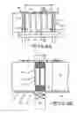 Fig. 07 - Contained foam envelope for insulating and sealing large volumes