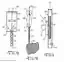 Fig. 08 - Contained foam envelope for insulating and sealing large volumes