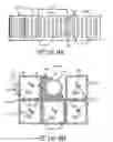 Fig. 09 - Contained foam envelope for insulating and sealing large volumes
