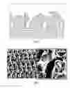 Fig. 03 - Method for producing a material composite composed of metal and plastic to form a plastic-metal hybrid component