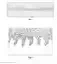 Fig. 04 - Method for producing a material composite composed of metal and plastic to form a plastic-metal hybrid component