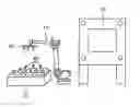 Fig. 01 - Injection molding system